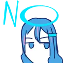 YorupiNo
