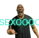 SEXOOOO