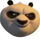 bigsex