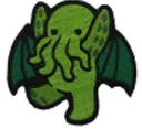 praise_cthulhu