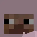 datgurlsus Discord Emoji