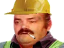kekconstruction kekconstruction