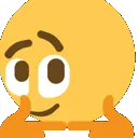 __