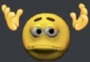 Waaaaa