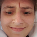 retardSUCKmycock retardSUCKmycock