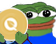 pepeLOVEsunny Discord emoji
