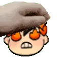 zagMadPat zagMadPat