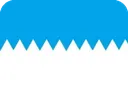 flag_grl