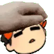 zagSnoozePat