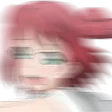 RunawayLeft