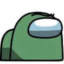 good_fortegreen