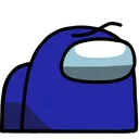 unsure_blue