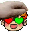 zagWowPat