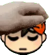 zagSadPat