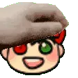 zagGrinPat