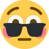 cool_flushed
