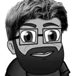 teknokAsapkappa