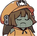 RoboPensive