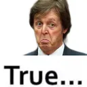 2PaulTrue