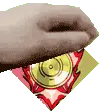 MercifulEndPat