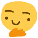 thonk