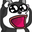 FakePogDimitri