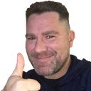 thumbsup Discord emoji