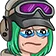 Ela_sad