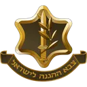 IDF