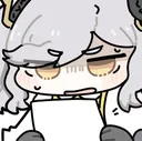 CarleenConfusion CarleenConfusion