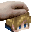 petwowkster
