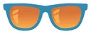 Poker_Sunglasses Poker_Sunglasses