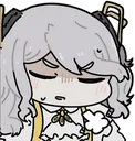 CarleenSigh CarleenSigh