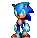 sonic_dance