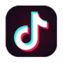 tiktok tiktok