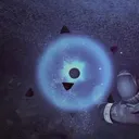 RIPtheFlawless