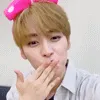 mhkiss5