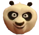 happysex