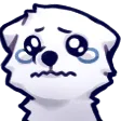 soft_cry