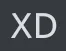 XD