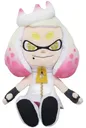 plushiepearl