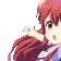 B_Punchi