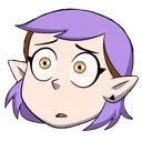 AmityWorry