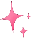 emoji_125