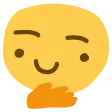 Think Think