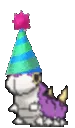 party