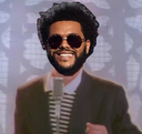 abeltesfayed Discord emoji
