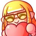 woomylove