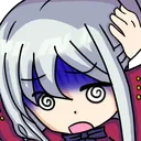hiyorinotlikethis