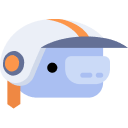 Soutiendelapremierheurs